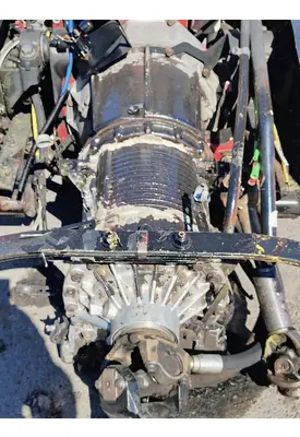 ALLISON 3500RDSP Transmission/Transaxle Assembly