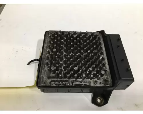 ALLISON 3500RDS ECM (Transmission)