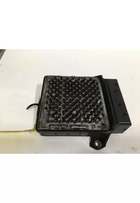 ALLISON 3500RDS ECM (Transmission)