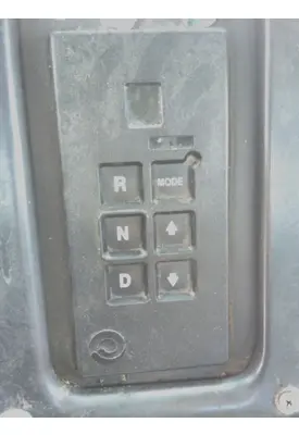 ALLISON 3500RDS GEAR SHIFTER