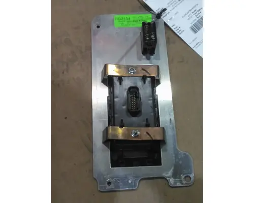 ALLISON 3500RDS GEAR SHIFTER