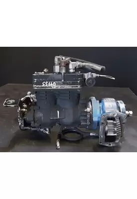 ALLISON 3500RDS Manual Transmission Parts, Misc.