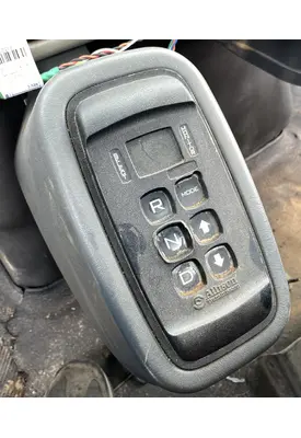 ALLISON 3500RDS Push-Button Shifter