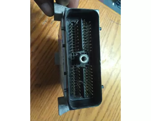 ALLISON 3500RDS TRANSMISSION CONTROL MODULE (TCM)