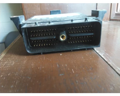 ALLISON 3500RDS TRANSMISSION CONTROL MODULE (TCM)