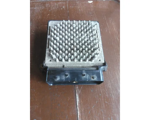 ALLISON 3500RDS TRANSMISSION CONTROL MODULE (TCM)