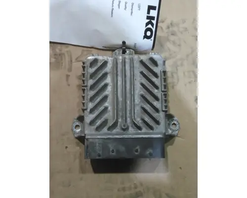 ALLISON 3500RDS TRANSMISSION CONTROL MODULE (TCM)
