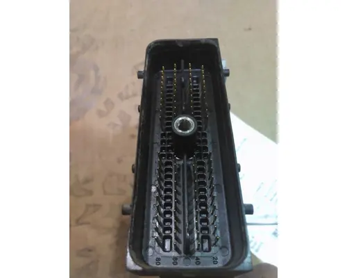 ALLISON 3500RDS TRANSMISSION CONTROL MODULE (TCM)
