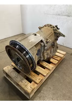 ALLISON 3500RDS Transmission Assembly