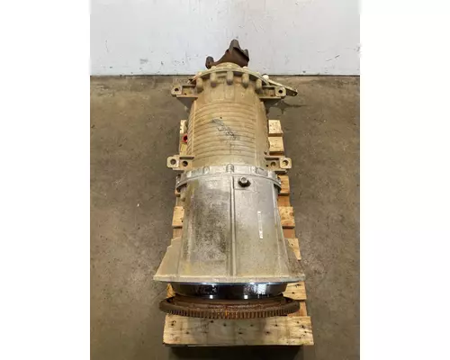 ALLISON 3500RDS Transmission Assembly