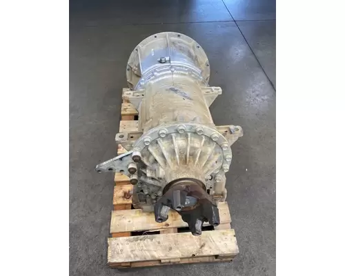 ALLISON 3500RDS Transmission Assembly