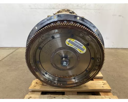 ALLISON 3500RDS Transmission Assembly
