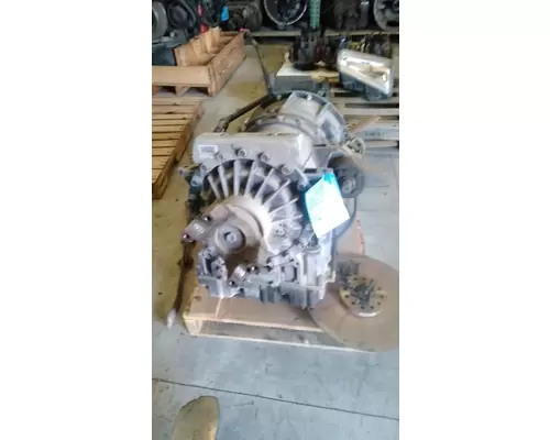 ALLISON 3500RDS Transmission Assembly