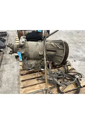 ALLISON 3500RDS Transmission Assembly