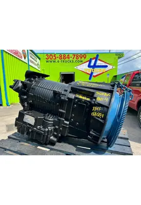 ALLISON 3500RDS Transmission Assembly