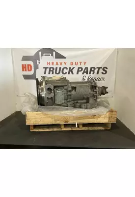ALLISON 3500RDS Transmission Assembly
