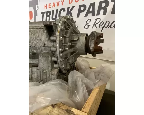 ALLISON 3500RDS Transmission Assembly