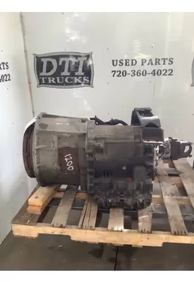 ALLISON 3500RDS Transmission Assembly