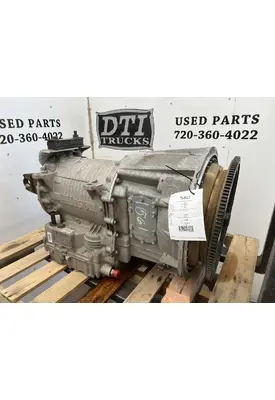 ALLISON 3500RDS Transmission Assembly