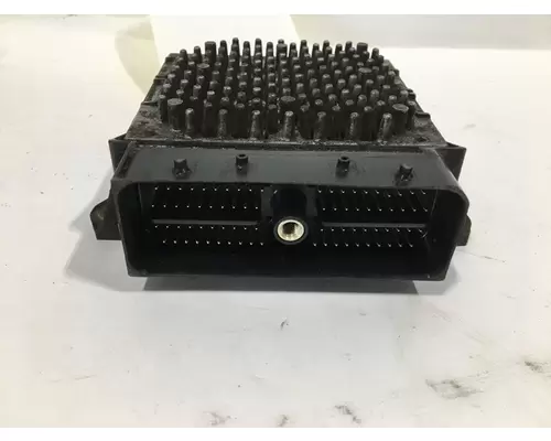 ALLISON 3500RDS Transmission Control Module