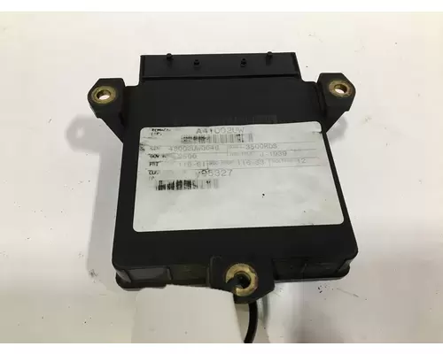 ALLISON 3500RDS Transmission Control Module