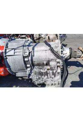 ALLISON 3500RDS Transmission/Transaxle Assembly