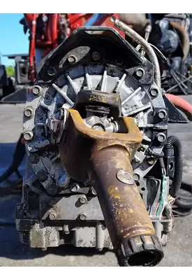 ALLISON 3500RDS Transmission/Transaxle Assembly