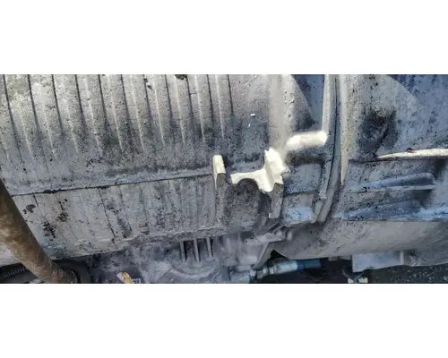 ALLISON 3500RDS TransmissionTransaxle Assembly