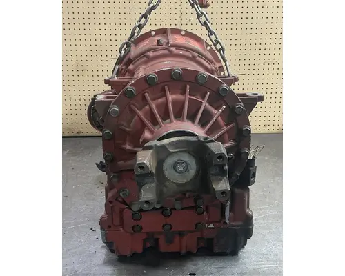 ALLISON 3500RDS TransmissionTransaxle Assembly