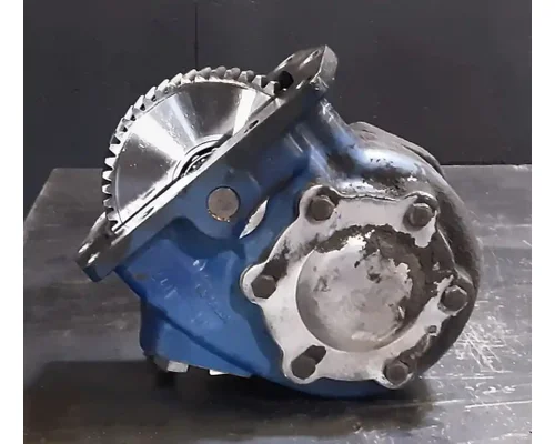 ALLISON 3500RDS Wet Kit