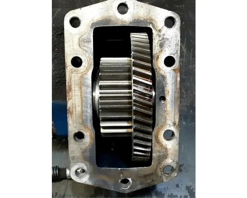 ALLISON 3500RDS Wet Kit