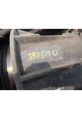 ALLISON 3500 Transmission/Transaxle Assembly