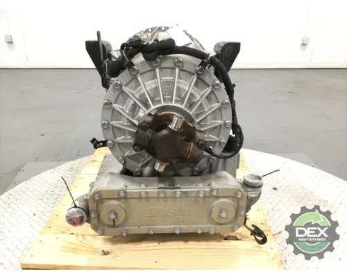 ALLISON 4000 HS Transmission Assembly