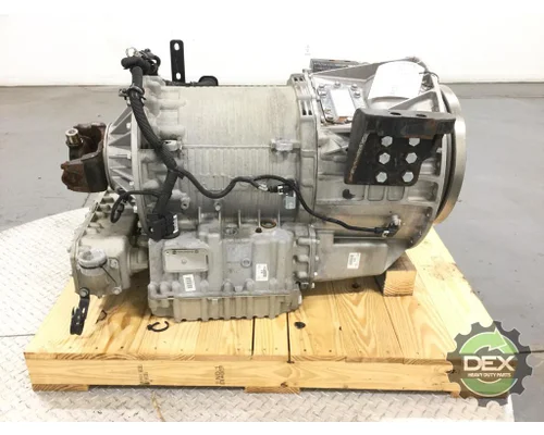 ALLISON 4000 HS Transmission Assembly