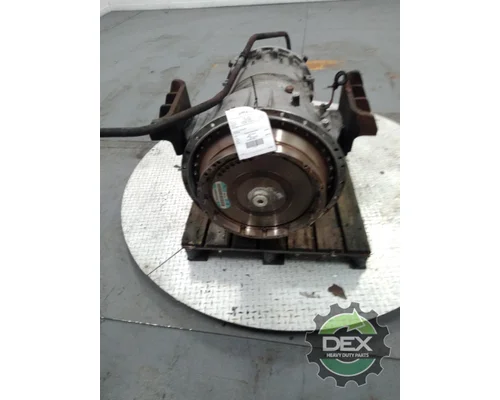 ALLISON 4000 HS Transmission Assembly
