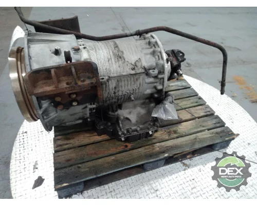 ALLISON 4000 HS Transmission Assembly