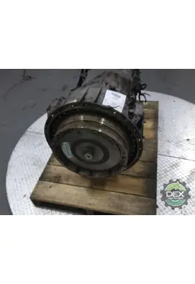 ALLISON 4000 HS Transmission Assembly