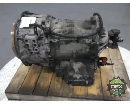ALLISON 4000 HS Transmission Assembly