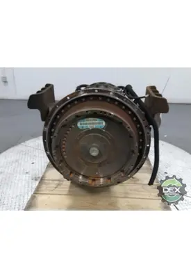 ALLISON 4000 HS Transmission Assembly