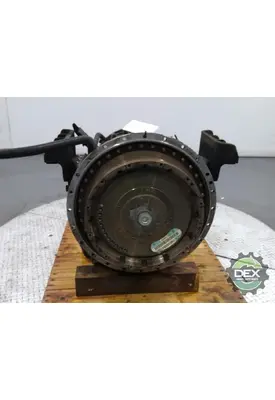 ALLISON 4000 HS Transmission Assembly