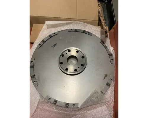 ALLISON 4000 SERIES Automatic Transmission Parts, Misc.