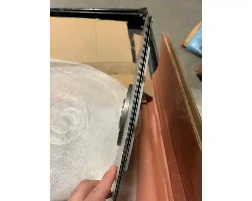 ALLISON 4000 SERIES Automatic Transmission Parts, Misc.