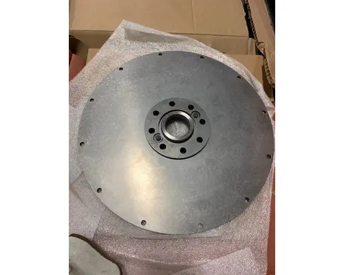 ALLISON 4000 SERIES Automatic Transmission Parts, Misc.