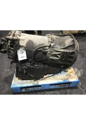 ALLISON 4000 SERIES Transmission Assembly
