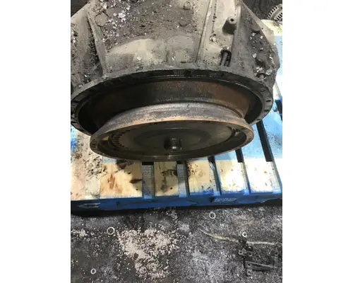 ALLISON 4000 SERIES Transmission Assembly