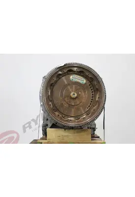 ALLISON 4000EV-P Transmission Assembly