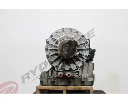 ALLISON 4000EV-P Transmission Assembly