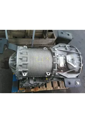 ALLISON 4000EVP GEN 4-5 TRANSMISSION ASSEMBLY