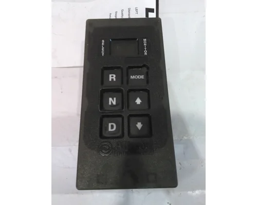 ALLISON 4000HS GEN 4-5 GEAR SHIFTER