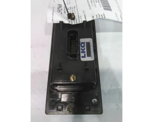 ALLISON 4000HS GEN 4-5 GEAR SHIFTER